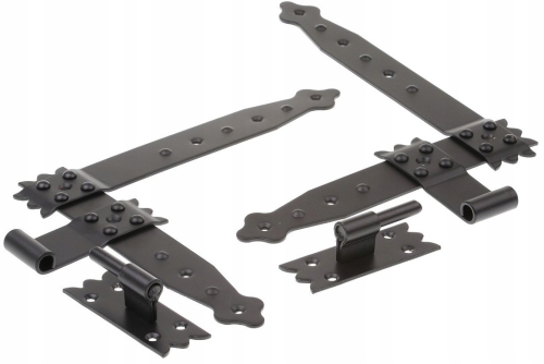 5129a2a24e62819430ba0dcc6b6f