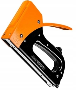 ZSZYWACZ TAPICERSKI ZSZYWKI F 6 - 12 mm TAKER