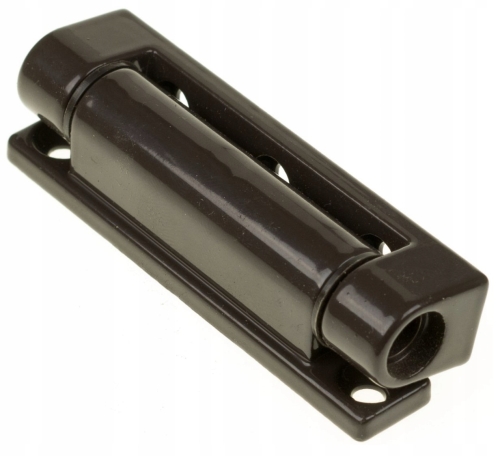 d24e9a3f475dbc97e3f9d07f5123