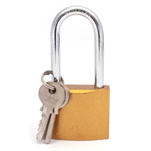 2f461eee4b4285b7f25b555e63d3