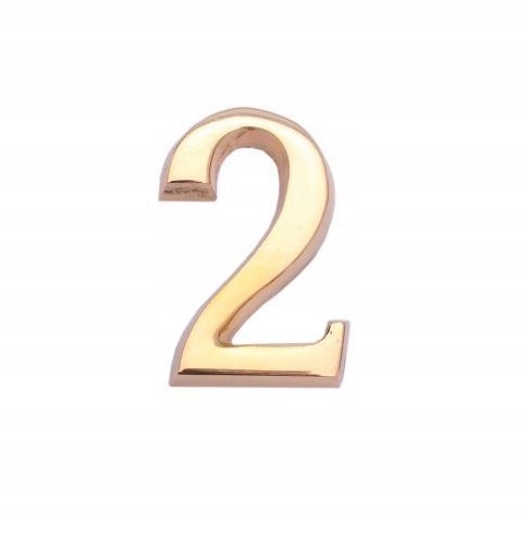 7b9210d44d17ad8963134a7cb410