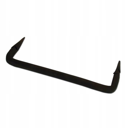 2ae24fd34e069258fb7e62b8e717