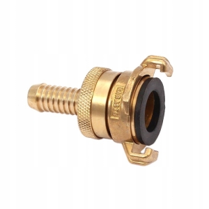 SZYBKOZŁĄCZKA GEKA SD ZŁĄCZKA 1/2' 13mm MS 360°