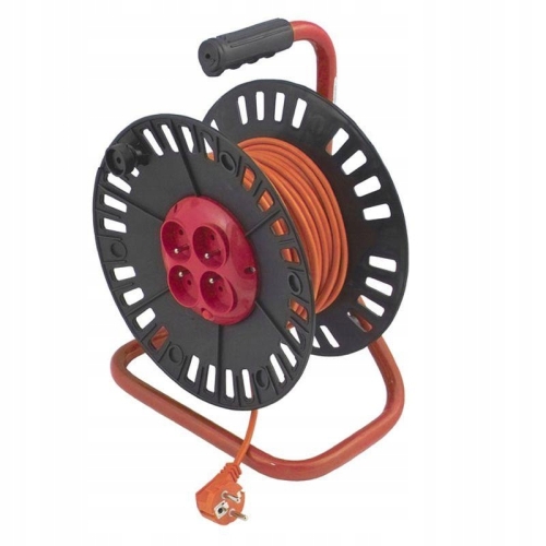 7e0c3b214c3bac9fa6fc61d9bc00