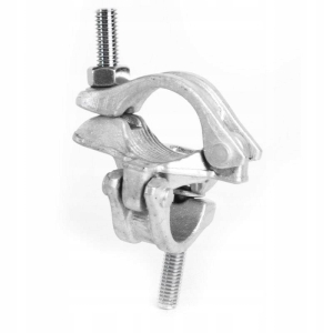 ZŁĄCZE DO RUSZTOWAŃ KRZYŻOWE ZŁĄCZKA RUSZTOWANIE