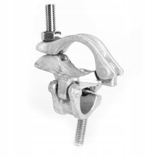 9c220b7a45bb9b0a14a63bf854e8