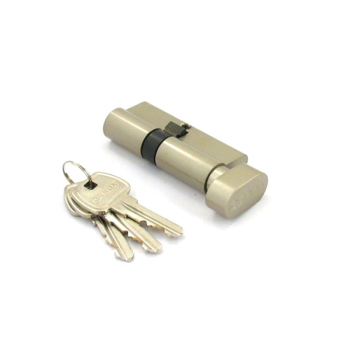 14ba64054e51922d7c4cd2710e30