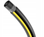 49ed29b2458ba7a5e5290abf041a