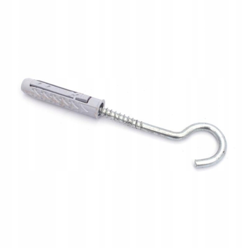 b74656ef428881c7832b1e667709