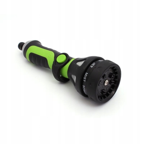 f42706cd4595a54438ea5c9b1524