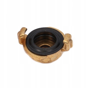 SZYBKOZŁĄCZKA GEKA ZŁĄCZKA ZŁĄCZE 3/8 WEWNĘTRZNE