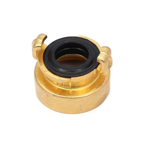 4d65a67648e9a02d2149411b2172