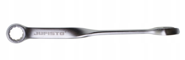 cf5c77584de1a4867730d277ada0