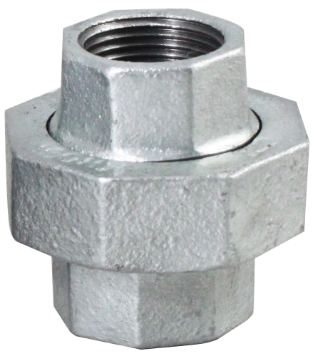 efdcce80427f85b6082e9631f8a2