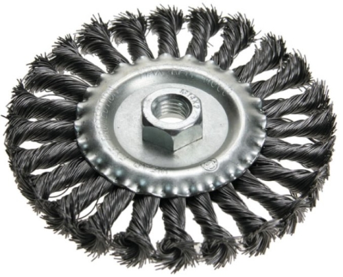 faa90f0d4fe2a88705294050b23d