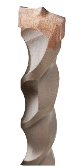 32e59d5c4ace8c45372aca207500