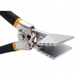 SZCZYPCE DO GIĘCIA BLACHY PROFILI CĘGI PROSTE 76mm