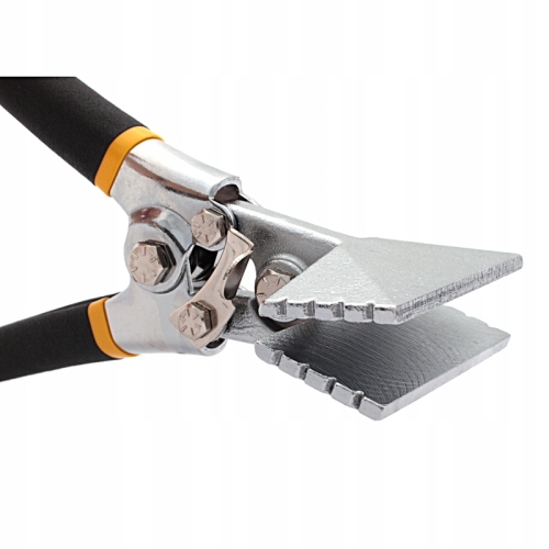 ea3e68974350bff96ef1f0ec00c1