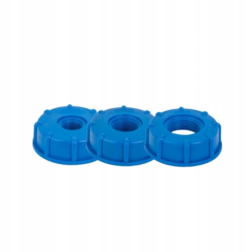 cd8a2eca4e97bd333e93a4c4b375