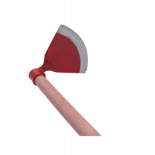 348bbc4d49e7963cadb093ac2549