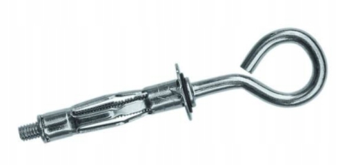 8b90d3f649938a52caf2fead9b8d