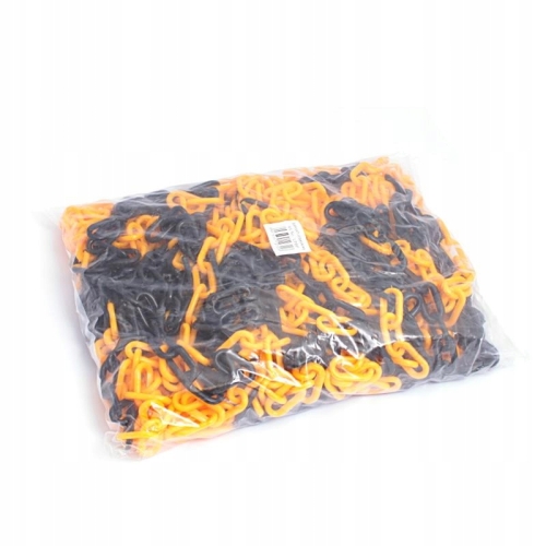 2bf92d764a468723475d0aa7cd90