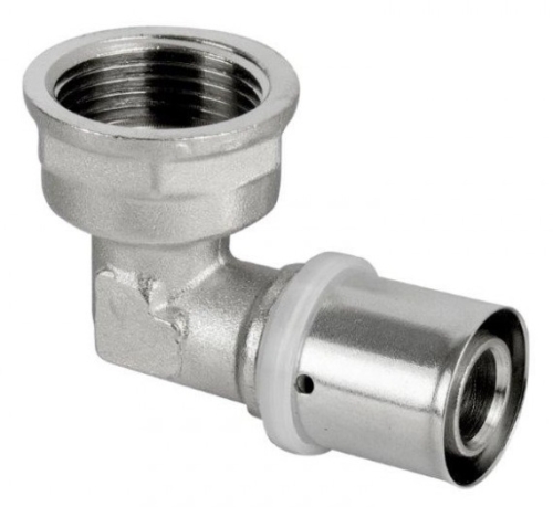 17ff12d14c6e909aa31b90ac24d4