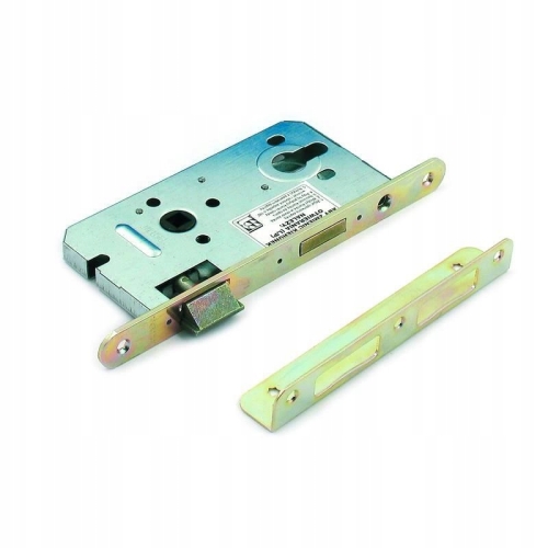 5d87490e4767a45b4e76aa841199