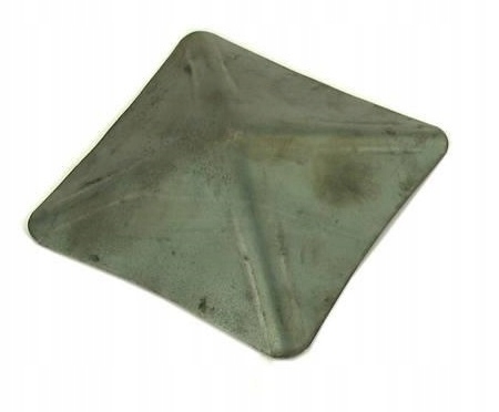 6041ad164ee49e6c8fd5d32e1936