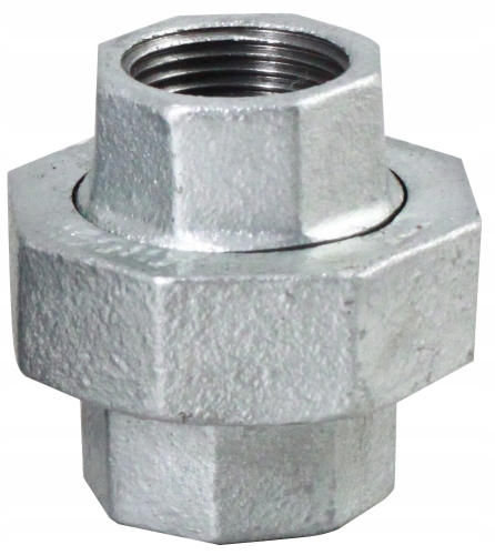 2ecf03d746c2b20401ea243b794a