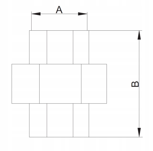 a8e5cb514dfcb825ed18d2423f99