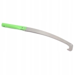 f1b126634f949686ae8822b4909e