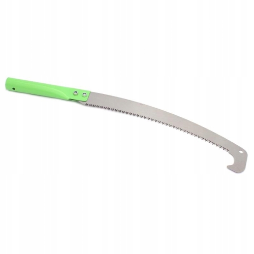 f1b126634f949686ae8822b4909e