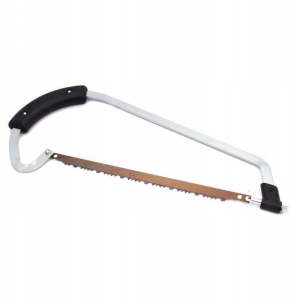 PIŁA LISI OGON OGRODNICZA KABŁĄKOWA 35cm DO CIĘCIA