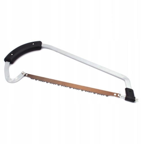 c968043c494cbc03dde8834a6217