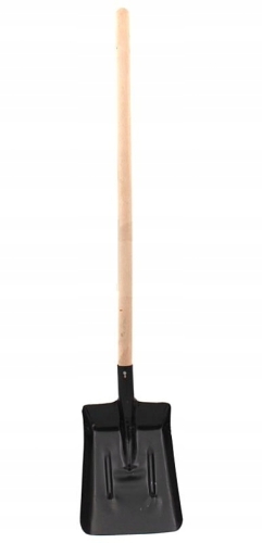 75eca8d74545b50f051cee773f72