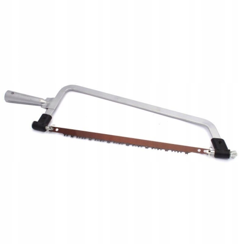 83bab997486397ef9414b3aaf866