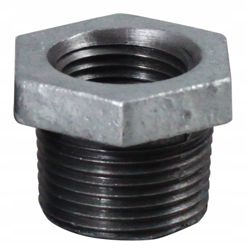 d10625b640ed8cf1d73966fcb380