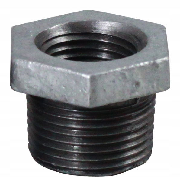d10625b640ed8cf1d73966fcb380