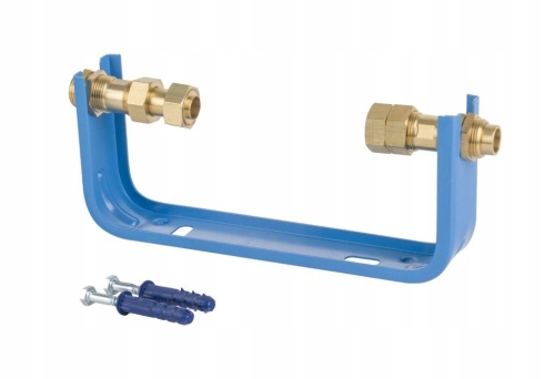 af3b466146a0904fa00230c1a3bf