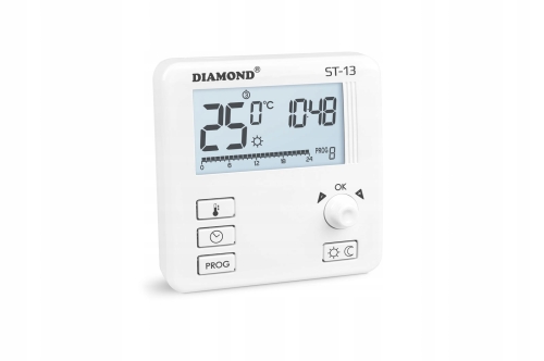 44c3ed50409cabfef7741863ce68