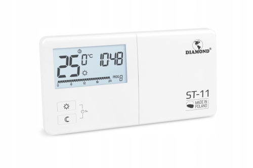 ce96380b4d93b5d183f3d7304dc2