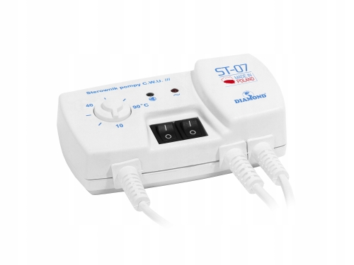 7287ad6b47a58ef4eb1c24f9f6fe