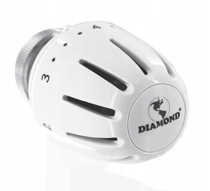 479bd758474e90ada2fb69713c9c