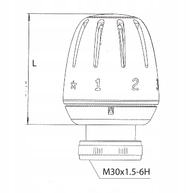 8c4912b046f780800fc35ddfbf51
