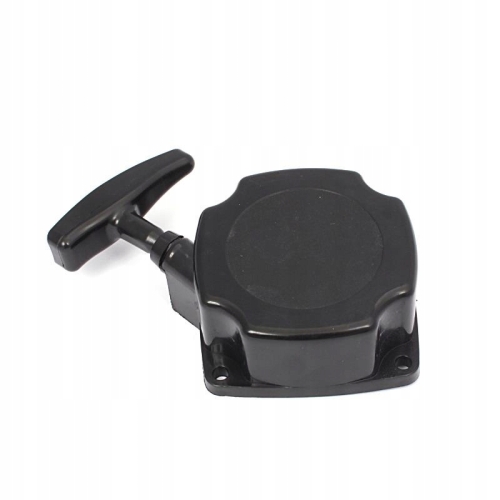 32bb40cf42a3a5b9237cab94f15e