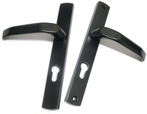 73dbd8c6499ea803e2f07d5d9c0a