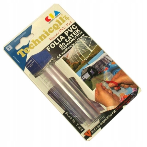 420d9445495cb718a38761aa5a96