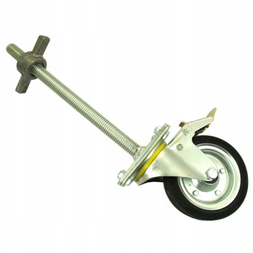 f9ef264f4801b2fe5cec0bad9f82