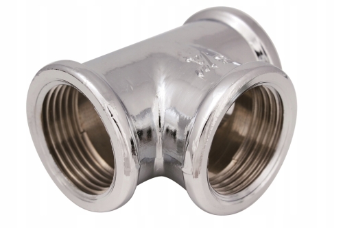 7cfb646740439496a4ba78d79a73